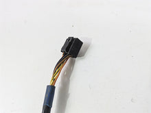 Load image into Gallery viewer, 2006 Suzuki GSXR1000 K6 Right Hand Start Stop Control Switch 37200-41G80