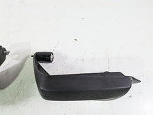 Load image into Gallery viewer, 2016 Moto Guzzi Stelvio 1200 8V NTX Hand Guard Protection Set 883254 883253 | Mototech271