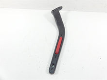 Load image into Gallery viewer, 2021 Harley Softail FXBBS Street Bob Rear Left Fender Brace Strut 59500423
