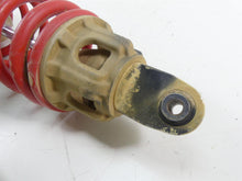 Load image into Gallery viewer, 2018 Polaris RZR1000 XP EPS Walker Evans Racing Front Right Shock 7044889