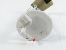 Load image into Gallery viewer, 2018 Yamaha YXZ1000R EPS SS Fuel Gas Petrol Pump 1K -Tested B16-13907-00-00