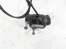 Load image into Gallery viewer, 2013 Harley FXDWG Dyna Wide Glide Front Brake Caliper + Line - Read 41300001 | Mototech271