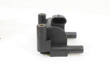 Load image into Gallery viewer, 2012 Harley Touring FLHTK Electra Glide Ignition Coil & Wires 31696-07A | Mototech271