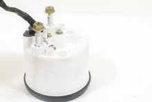 Load image into Gallery viewer, 2003 BMW R1150 RT R1150RT R22 Tachometer Tacho Meter Gauge 62132306618