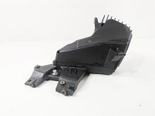 Load image into Gallery viewer, 2021 Harley Touring FLTRX Road Glide Media Storage Compartment Left 76000493