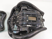 Load image into Gallery viewer, 2006 Honda V-Twin VTX1300 R Ultimate Seats Lowrider Driver Seat Set 2P-10090 | Mototech271