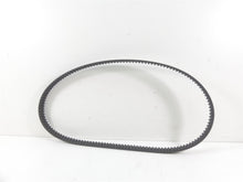 Load image into Gallery viewer, 2002 Harley Touring FLHRCI Road King Rear Drive Belt 139T 1.5" 40024-97 | Mototech271