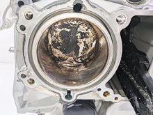 Load image into Gallery viewer, 2016 BMW R1200RT K52 Engine Bottom End Crank Shaft Case FOR PARTS 11008554887