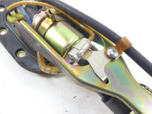 Load image into Gallery viewer, 2003 Honda VTX1800 C Fuel Gas Petrol Pump - Tested 16700-MCH-023
