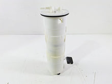 Load image into Gallery viewer, 2020 Yamaha Waverunner VX1050 Deluxe Fuel Gas Petrol Pump Tested 6S5-13907-03-00 | Mototech271