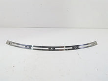Load image into Gallery viewer, 2010 Harley Touring FLHXSE CVO Street Glide Windshield Screen Trim 59133-99