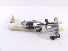 Load image into Gallery viewer, 2009 Victory Vision Tour Fuel Gas Petrol Pump 11K - Tested 2520786 | Mototech271