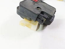 Load image into Gallery viewer, 2019 Polaris RZR XP Turbo S Ignition Coil Wire Plug Set 4010425 2876049