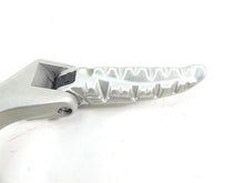 Load image into Gallery viewer, 2012 Ducati Panigale 1199S Rear Passenger Footpeg Set 82411881BA 82411891BA | Mototech271