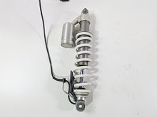 Load image into Gallery viewer, 2015 BMW R1200 GS Adv K51 Front Shock Damper Esa Low Sachs 31488548885