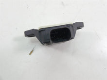 Load image into Gallery viewer, 2018 BMW S1000RR K46 Bosch Rotational Speed Sensor II  61359898426