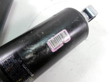 Load image into Gallery viewer, 2017 Harley Softail FXSB Breakout Rear Shock Damper Set 54000045