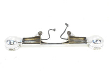 Load image into Gallery viewer, 2002 Harley Touring FLHRI Road King Rear Blinker Turn Signal Bar 68145-98 | Mototech271