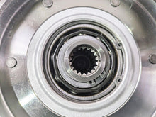 Load image into Gallery viewer, 2007 Harley FXDWG Dyna Wide Glide Primary Drive Clutch Kit 37813-06A | Mototech271