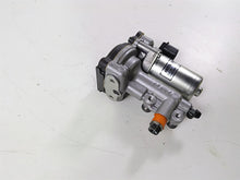 Load image into Gallery viewer, 2025 Honda CBR600RR Nissin Rear Abs Brake Pump Modulator 57100-MFJ-A51