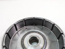 Load image into Gallery viewer, 2009 Harley Dyna FXDFSE CVO Fat Bob Ignition Fly Wheel Flywheel Rotor 40356-07