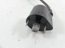 Load image into Gallery viewer, 2017 Triumph Thruxton 1200 R Ignition Coil Wires Plug Set T1290321 T1290308 | Mototech271