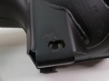 Load image into Gallery viewer, 2009 Buell 1125 CR Oem Exhaust Pipe Muffler Silencer - Read S0110A.1AMA | Mototech271