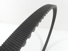 Load image into Gallery viewer, 2009 Harley FXDF Dyna Fat Bob Rear Drive Belt 131T 1" 40046-07