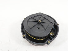 Load image into Gallery viewer, 2020 Harley Softail FXBB Street Bob Air Cleaner Breather Filter 29000154 | Mototech271
