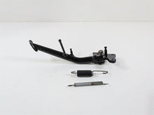 Load image into Gallery viewer, 2016 Aprilia RSV 1100 Tuono V4 Factory Side Stand Kickstand & Switch 2B003283