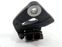 Load image into Gallery viewer, 2011 Victory Cross Country Rear Brake Caliper & Bracket 1910926 | Mototech271