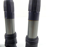 Load image into Gallery viewer, 2016 KTM 1290 Super Duke R Denso Ignition Coils Stick Coil Set 76039006000