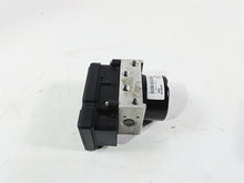 Load image into Gallery viewer, 2016 Moto Guzzi Stelvio 1200 8V NTX Abs Brake Pump Unit Module 895351
