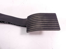 Load image into Gallery viewer, 2017 Polaris RZR1000 XP EPS Brake & Accelerate Pedal Set 1021765-458 4014042