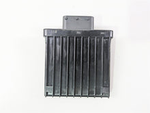 Load image into Gallery viewer, 2014 BMW K1600 GTL K48 Basic Control Module Ecu 61358553790