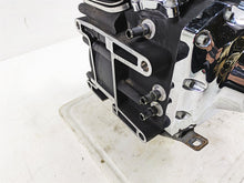 Load image into Gallery viewer, 2005 Harley Dyna FXDL Low Rider Running 88ci Engine Motor 24k - Video 19255-05B | Mototech271