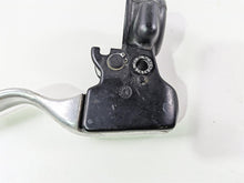 Load image into Gallery viewer, 2016 Harley Touring FLHR Road King  Clutch Perch & Lever 38700-08A 45080-08A