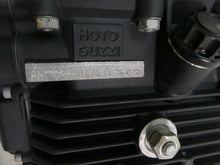 Load image into Gallery viewer, 2016 Moto Guzzi V7 II Special 750 Running Engine Motor 4K Only - Video 2L0002405 | Mototech271
