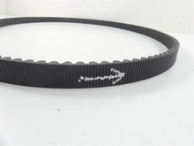 Load image into Gallery viewer, 2015 Victory Cross Country Tour Rear Drive Belt 154T 28mm 3211107 | Mototech271