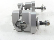 Load image into Gallery viewer, 2009 Ducati Monster 1100 S Scotts Performance Steering Damper Stabilizer 1210