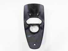 Load image into Gallery viewer, 2019 Suzuki M109R VZR1800 Boulevard Tank Console Dash Panel Black 44290-48G00