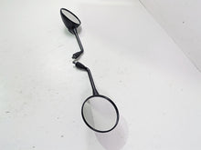 Load image into Gallery viewer, 2010 BMW R1200GS K25 Rear View Mirror Set & Mounts 51167699791