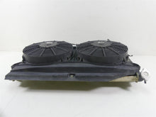 Load image into Gallery viewer, 2020 Polaris RZR RS1 1000 Radiator Cooler Fan Reservoir Hoses Set 1241481 | Mototech271