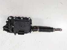Load image into Gallery viewer, 2016 Seadoo RXT 260 Ibr Reverse Motor Actuator 278003292 278003606 | Mototech271