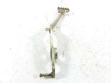 Load image into Gallery viewer, 2020 Yamaha YFM 700 Raptor Rear Brake Pedal Lever 1PE-F7211-00-00