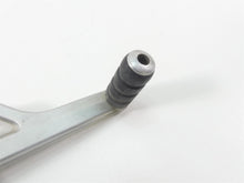 Load image into Gallery viewer, 2019 BMW R1250GS K50 Shift Lever Pedal & Linkage 23418526730 | Mototech271