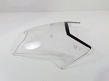 Load image into Gallery viewer, 2017 KTM 1290 Super Duke GT Windshield Wind Shield Screen 61408508000