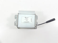 Load image into Gallery viewer, 2015 Victory Cross Country Tour Ntouch Radio Amplifier Stereo Module 2411677 | Mototech271