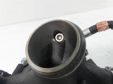 Load image into Gallery viewer, 2014 Harley Touring FLHTK Electra Glide Throttle Body Fuel Injection 27200002