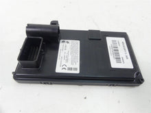 Load image into Gallery viewer, 2020 Harley XL1200 CX Sportster Roadster Bcm Body Control Module Fob 41000341F